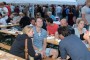 Thumbs/tn_Loungefest 2015 0766.jpg